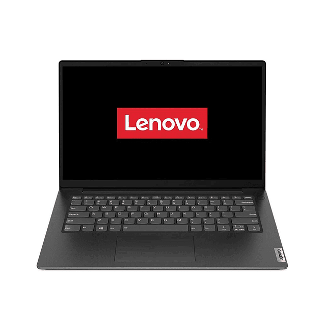 Notebook i3-1115G4/ 8GB / 512GB SSD/14″/ W10P/ V14 G2-ITL(REACONDICIONADO)