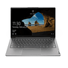 Notebook i5-1135G7/ 16GB/ 256GB SSD/ 13.3''/ W10P/ThinkBook 13s G2 (REACONDICIONADO)