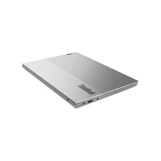 Notebook i5-1135G7/ 16GB/ 256GB SSD/ 13.3''/ W10P/ThinkBook 13s G2 (REACONDICIONADO)