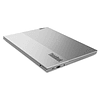 Notebook i5-1135G7/ 16GB/ 256GB SSD/ 13.3''/ W10P/ThinkBook 13s G2 (REACONDICIONADO)