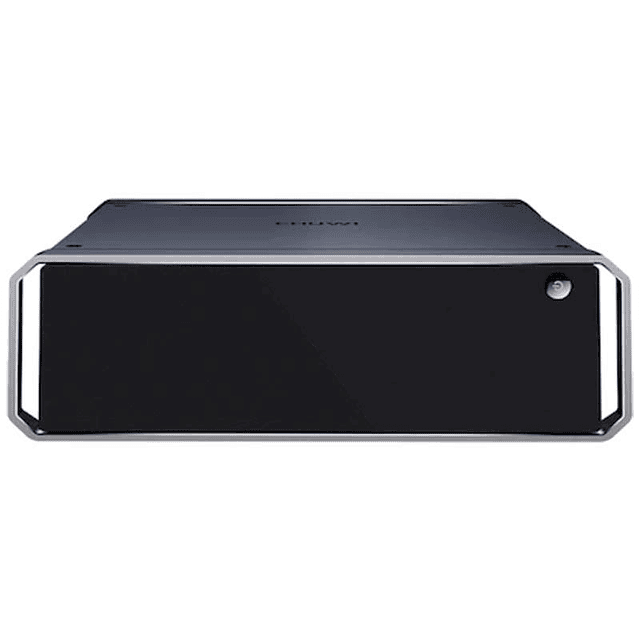 Mini PC i3-1215U/ 16GB/ 512GB SSD/ W11H/ CoreBox 