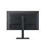 Monitor 27'' /IPS/ QHD /USB-C /HDMI / 75 Hz / S27A600UU
