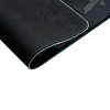 Mousepad Gaming / Color negro / P1-950