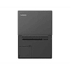 Notebook intel i5-8250U/ 4GB/ 1TB/ 14''/ W10H V330-14IKB (Reacondicionado)