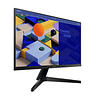 Monitor Essential / 27'' FHD / 75Hz / 5ms / S27C310EAL