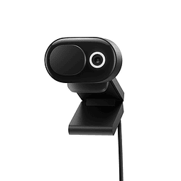 Camara Webcam USB 1080P HDR con Microfono 8L300001