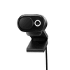 Camara Webcam USB 1080P HDR con Microfono 8L300001