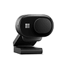 Camara Webcam USB 1080P HDR con Microfono 8L300001