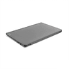 Notebook intel I3-1115G4/ 8GB/ 512GB/ 14''/ W11H IdeaPad 3
