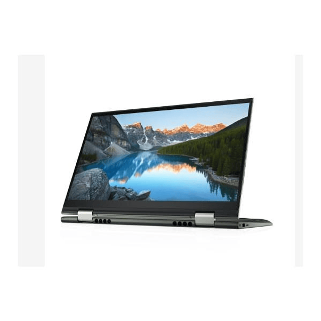 Notebook R5-5500U/ 8GB/ 256GB/ 14''/ W11H Inspiron 7415 2 EN 1