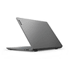 Notebook intel i3-1005G1/ 12GB/ 256GB/ 14''/ W10H V14-IIL (Reacondicionado)