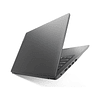 Notebook intel i3-1005G1/ 12GB/ 256GB/ 14''/ W10H V14-IIL (Reacondicionado)