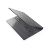 Notebook intel i3-1005G1/ 12GB/ 256GB/ 14''/ W10H V14-IIL (Reacondicionado)