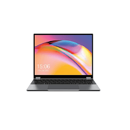 Notebook 2 en 1 N5100/ 12GB RAM/ 512 SSD/ 13.5''/ W11H FreeBook