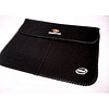 Funda Notebook Packard Bell 15''