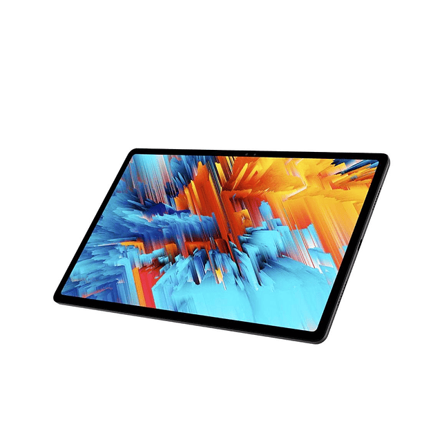 Tablet 10.36''/ 8GB/ 128GB/ 4G LTE/ Android 12/ HiPad Max