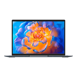 NTBK i5-1035G4/ 8GB Ram/ 512GB SSD/ 14'' FHD/ W11H/CoreBook