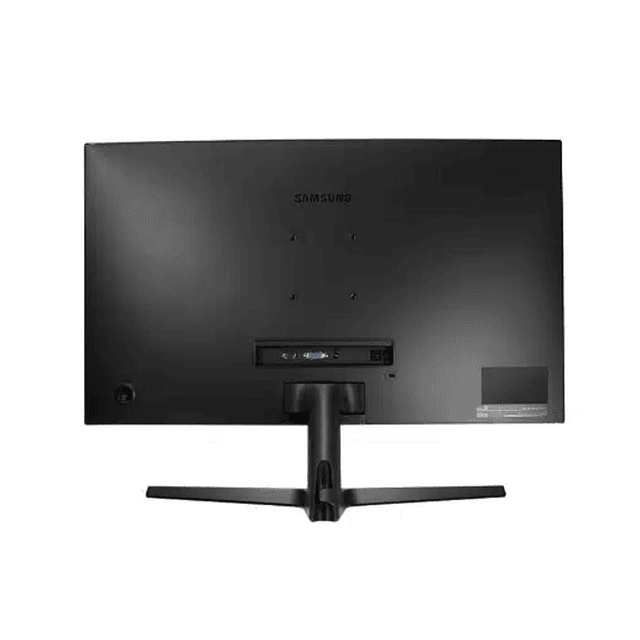 Monitor Curvo 27''/ VA/ FHD /HDMI/ VGA/ 60Hz/ C27R500FHL