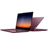 Notebook R5 4500U/8GB Ram/256GB SSD/ W10H Yoga Slim 7 14ARE05