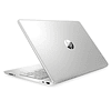 Notebook i3-1115G4 / 8GB / 512GB /15.6''/ W11H (Reacondicionado)