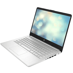 NTBK PENTIUM N5030/ RAM 8GB /256GB SSD/ 14''/W11H/14-DQ0505LA (REACONDICIONADO)