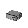 Smart Proyector HBX H501 - Andorid incluido 2000 Lumenes FHD/Wifi (REACONDICIONADO)