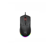 Mouse Magnus Gamer Pro M885