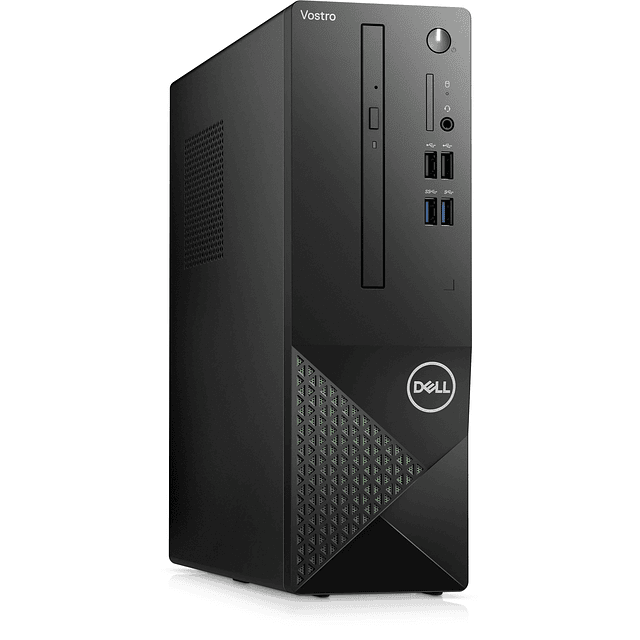 Desktop Mini i7-12700/ 8GB Ram/ 1TB HDD/ W11P Vostro 3710