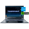 Notebook i5-12450H/ RTX 3050 4GB/ 8GB/ 512GB/ 15.6''/ W11Pro/ 911X
