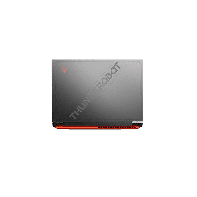 Notebook Intel i5-12450H/ RTX 4060 8GB/ 16GB Ram/ 512GB SSD/ 15.6"/ W11Pro/ 911X / Producto Bajo Pedido