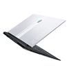 Notebook Intel I9-13900HX/ RTX 4060 8GB/16GB Ram/ 1 TB SSD/16" /Color Blanco/ W11P/ ZERO / Producto Solo bajo Pedido