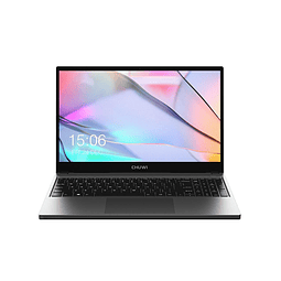 Notebook intel i5-8259U/ 8GB/ 512GB/15.6''/ W11P/ CoreBook X Pro (Reacondicionado)