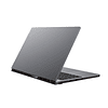 Notebook intel i5-8259U/ 8GB/ 512GB/15.6''/ W11P/ CoreBook X Pro (Reacondicionado)