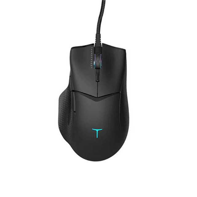 Mouse Gamer Shadow Shark MG705Pro (Caja abierta)