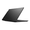 Notebook R5 5500U/ 8GB/ 256GB/ 15.6''/ W11H/V15 (Reacondicionado)