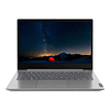 Notebook i5-1035G1/ 12GB/ 256GB/ 14''/ W10H V14-IIL (Reacondicionado)