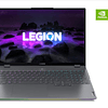 Notebook R9 5900HX/ RTX 3080 16GB/ 32GB/ 1TB SSD/ 16''/ W11H Legion 7 (Reacondicionado)