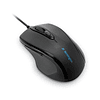 Mouse alámbrico/ Color negro/ Optico/ ProFit