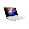 Notebook Ryzen 7 6800H/RTX 3060 6GB/8GB/512GB/16”/Legion 5 Pro (REACONDICIONADO)