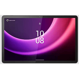 Tablet / Lenovo P11/ 6GB / 128GB/ Gris (REACONDICIONADO)