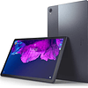 Tablet / Lenovo P11/ 6GB / 128GB/ Gris (REACONDICIONADO)