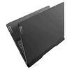 Notebook R5-6600H/RTX 3050 4GB/ 8GB/ 512GB/ 16''/ W11H Gaming 3 (Reacondicionado)