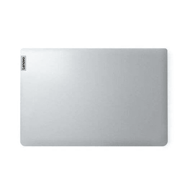 Notebook i3-1215U/ 8GB/ 512GB/ 14''/ W11H/ Ideapad 1 14IAU7 (Reacondicionado)