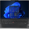 Notebook R7 PRO 6850H/ 32GB/ 1TB SSD/ 16''/ W11H/ ThinkPad Z16 (Reacondicionado)
