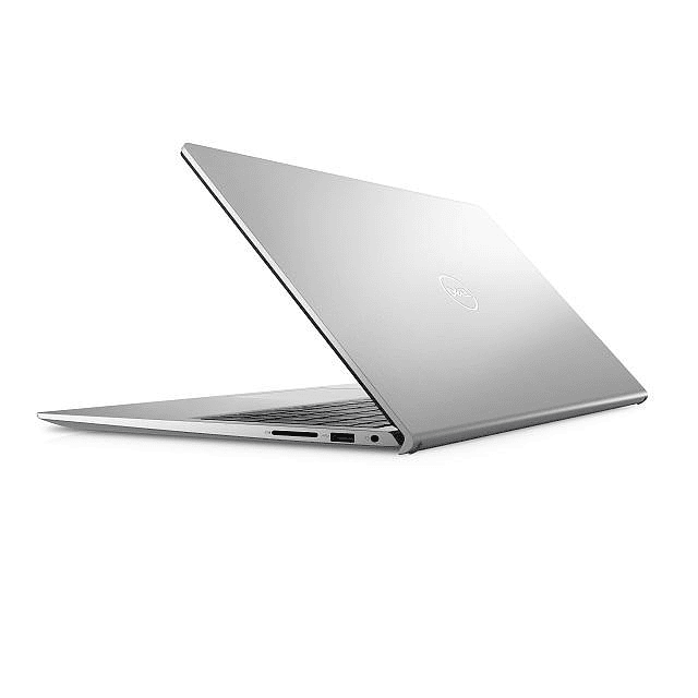 Notebook i5-1135G7/ 8GB/ 512GB/ 15.6''/ W11H/ INSPIRON 3520