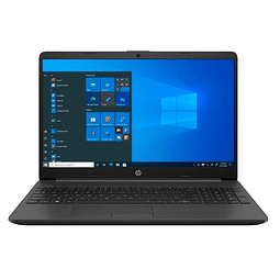  Notebook i3-1115G4/ 8GB/ 256GB/ 15.6''/ W11H/ 250 G8