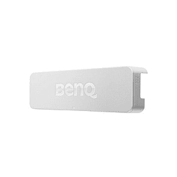 Módulo Interactivo BenQ - PT02 (Reacondicionado)