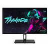 Monitor Gamer 24''/ AdaptiveSync/ 165Hz/ 1ms/ ZF24F165L