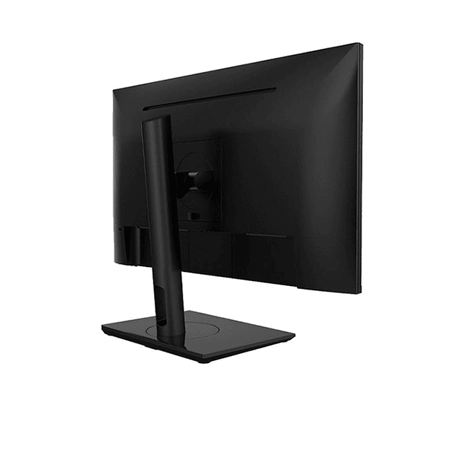 Monitor Gamer 24''/ AdaptiveSync/ 165Hz/ 1ms/ ZF24F165L