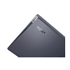 Notebook R5 4500U/ 8GB/ 256GB/ 14''/ W10H Yoga Slim 7
